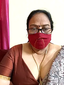 heera-rani online show from 03-23-26, 05:55