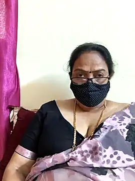 heera-rani online show from 03-29-26, 06:02