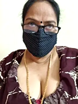 heera-rani online show from 04-07-26, 04:35