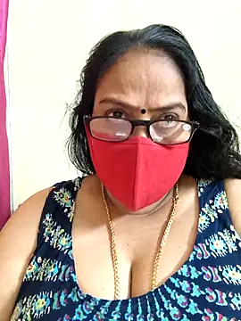 heera-rani online show from 04-10-26, 05:23