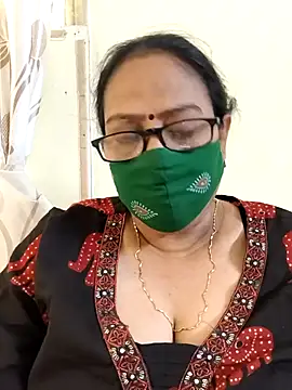heera-rani online show from 05-12-26, 04:42