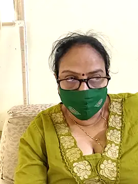 heera-rani online show from 05-14-26, 08:32