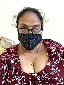 heera-rani online show from 05-16-26, 06:21