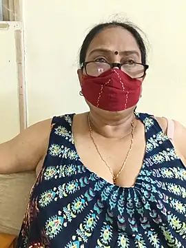 heera-rani online show from 05-22-26, 12:55