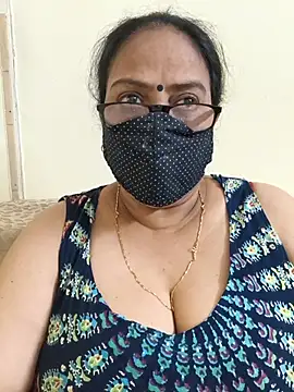 heera-rani online show from 05-23-26, 08:18