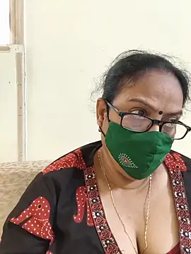 heera-rani online show from 05-30-26, 07:05