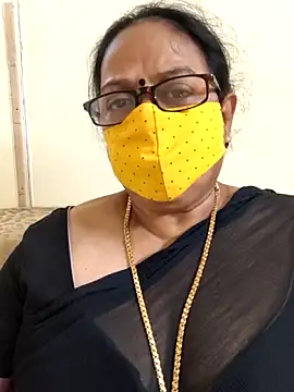 heera-rani online show from 06-02-26, 10:50
