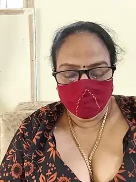 Snapshot of heera-rani chatting on 06-07-26, 09:46 heera-rani online show from 06-07-26, 09:46