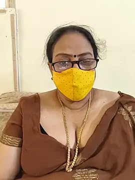 Snapshot of heera-rani chatting on 07-05-26, 04:19 heera-rani online show from 07-05-26, 04:19