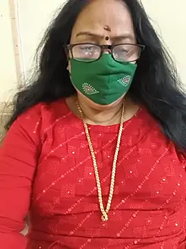 Snapshot of heera-rani chatting on 07-17-26, 07:26 heera-rani online show from 07-17-26, 07:26