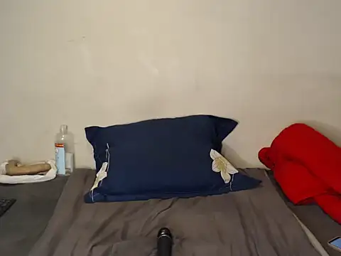 Sexyduck-Zodan online show from 11-19-25, 12:54