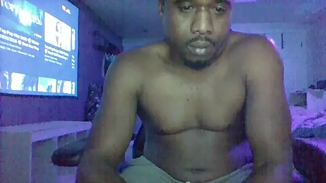 Dico420 online show from 12-05-25, 07:39