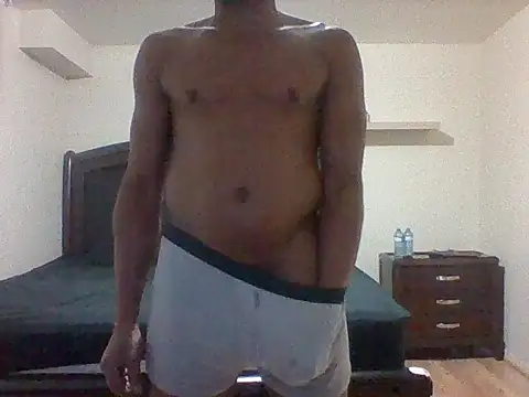 Dico420 online show from 12-19-25, 04:47