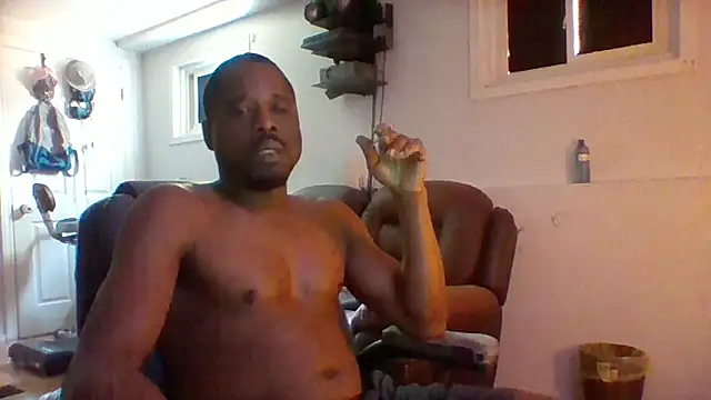 Snapshot of Dico420 chatting on 05-27-26, 03:09 Dico420 online show from 05-27-26, 03:09