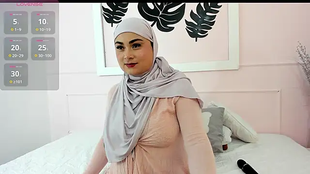 Snapshot of azaharaaa_ chatting on 09-19-25, 11:44 azaharaaa online show from 09-19-25, 11:44