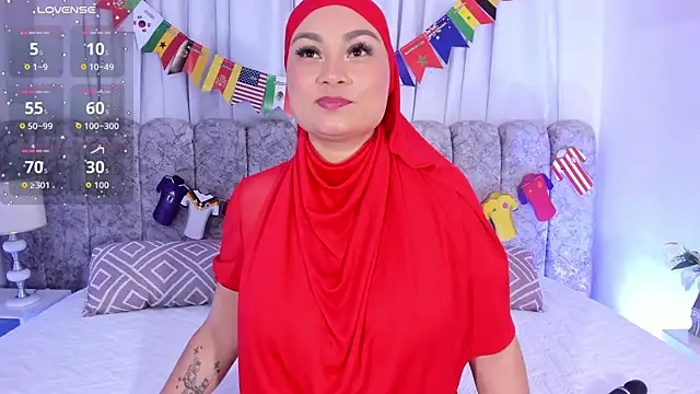 Snapshot of azaharaaa_ chatting on 07-10-26, 11:46 azaharaaa online show from 07-10-26, 11:46