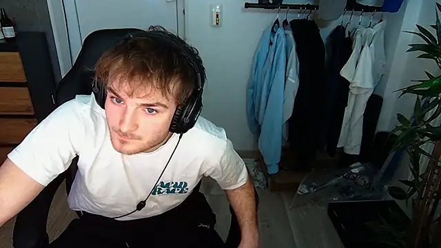 Rudi2007Eye online show from 02-25-26, 07:34