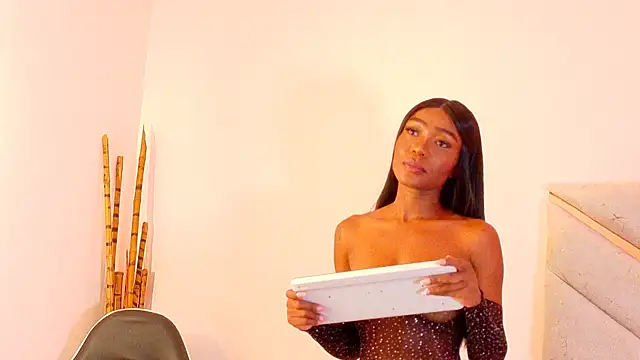 Snapshot of AlanaDoll chatting on 02-23-26, 02:14 AlanaDoll online show from 02-23-26, 02:14