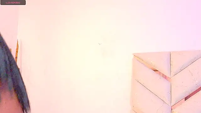 Snapshot of AlanaDoll chatting on 03-01-26, 08:11 AlanaDoll online show from 03-01-26, 08:11