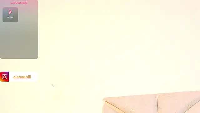 Snapshot of AlanaDoll chatting on 03-09-26, 04:55 AlanaDoll online show from 03-09-26, 04:55