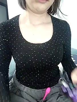 Linh linh01 online show from 11-01-25, 03:58