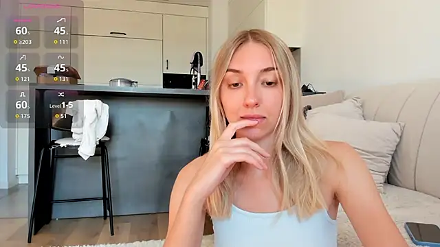 Snapshot of Sunny_Rina_ chatting on 07-18-26, 07:01 Sunny Rina online show from 07-18-26, 07:01