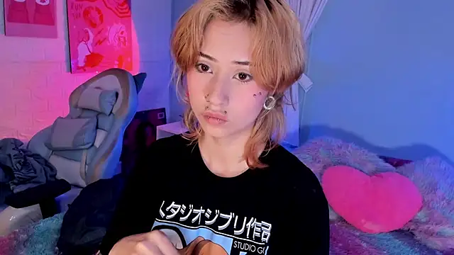 Hannahpage online show from 10-14-25, 11:44