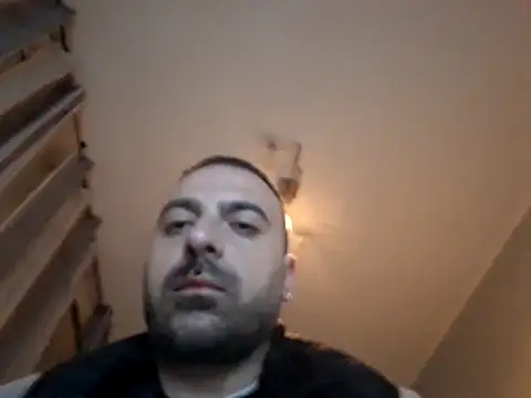 NegativeCleat4 online show from 03-10-26, 09:09