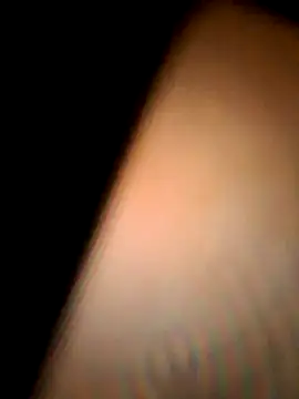 NegativeCleat4 online show from 05-02-26, 12:04