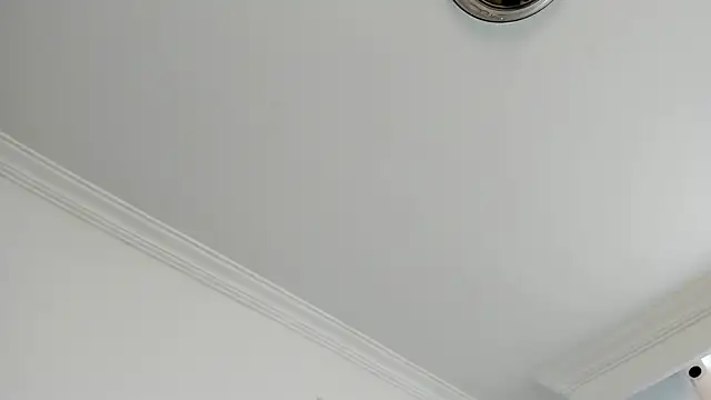 canelleGarces online show from 10-17-25, 03:36