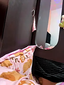 saranghae  online show from 09-11-25, 02:11