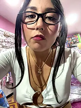 saranghae  online show from 01-09-26, 11:39