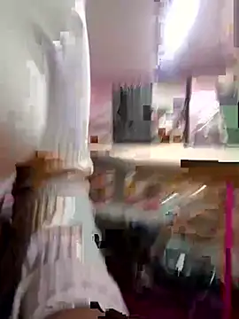 saranghae  online show from 02-24-26, 11:14