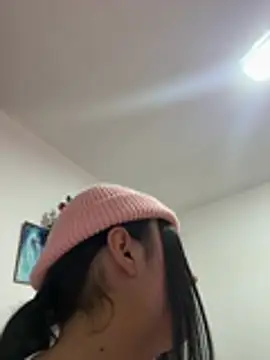 saranghae  online show from 04-16-26, 02:56