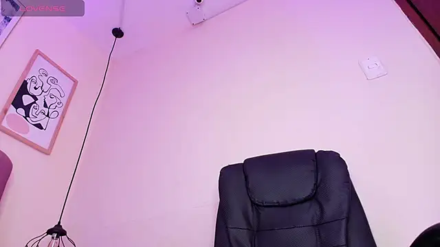 Tamygh  online show from 10-09-25, 11:41