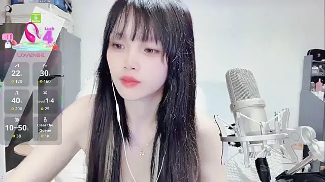 Snapshot of twlilybae chatting on 11-16-25, 07:14 twlilybae online show from 11-16-25, 07:14