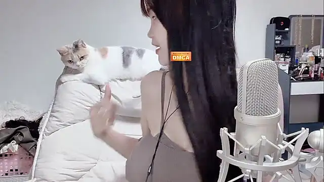 twlilybae online show from 03-03-26, 11:49