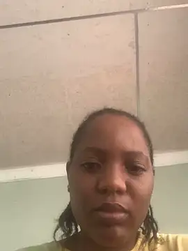 llxay online show from 03-12-26, 08:53