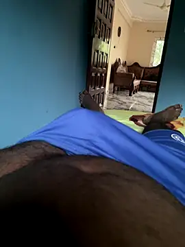 fuckufuckme-69 online show from 09-26-25, 10:41