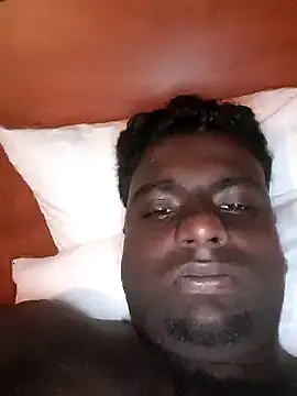 fuckufuckme-69 online show from 10-05-25, 04:11