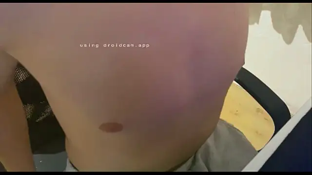 lowkeycandy online show from 10-04-25, 10:41