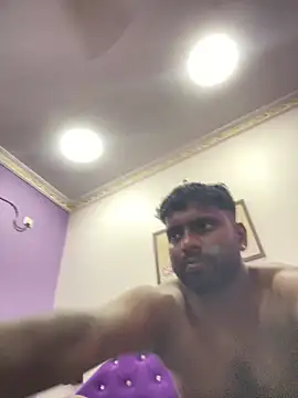 Snapshot of tastyblackkkkkdickkkk-69 chatting on 06-18-26, 01:59 tastyblackkkkkdickkkk-69 online show from 06-18-26, 01:59