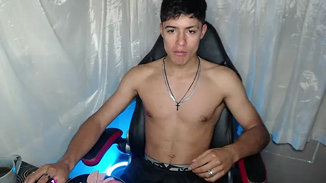 jacobbiker online show from 12-15-25, 10:52