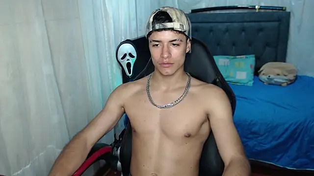 jacobbiker online show from 02-13-26, 05:25