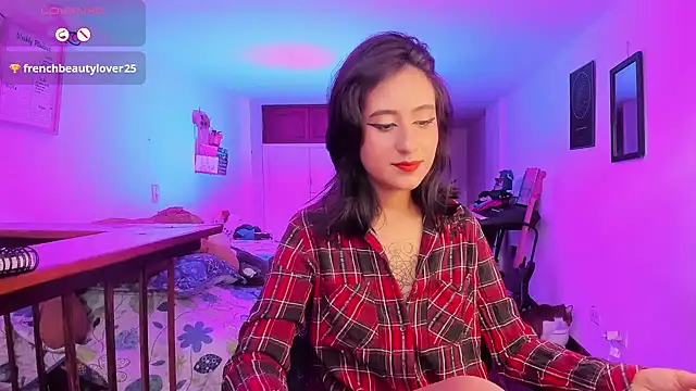 atenea dragon   online show from 09-21-25, 09:16