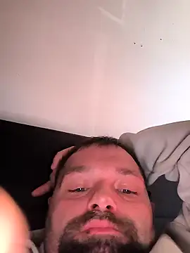 PeevedRogue online show from 03-28-26, 05:01