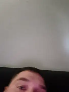 Snapshot of PeevedRogue chatting on 04-15-26, 02:35 PeevedRogue online show from 04-15-26, 02:35