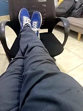 Snapshot of Hugopingonasa2024 chatting on 02-11-26, 09:20 Hugopingonasa2024 online show from 02-11-26, 09:20