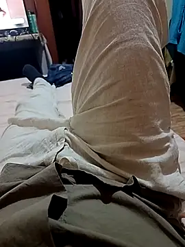 Snapshot of Hugopingonasa2024 chatting on 02-14-26, 01:35 Hugopingonasa2024 online show from 02-14-26, 01:35