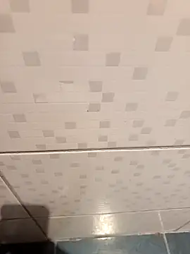 Snapshot of Hugopingonasa2024 chatting on 02-20-26, 05:46 Hugopingonasa2024 online show from 02-20-26, 05:46